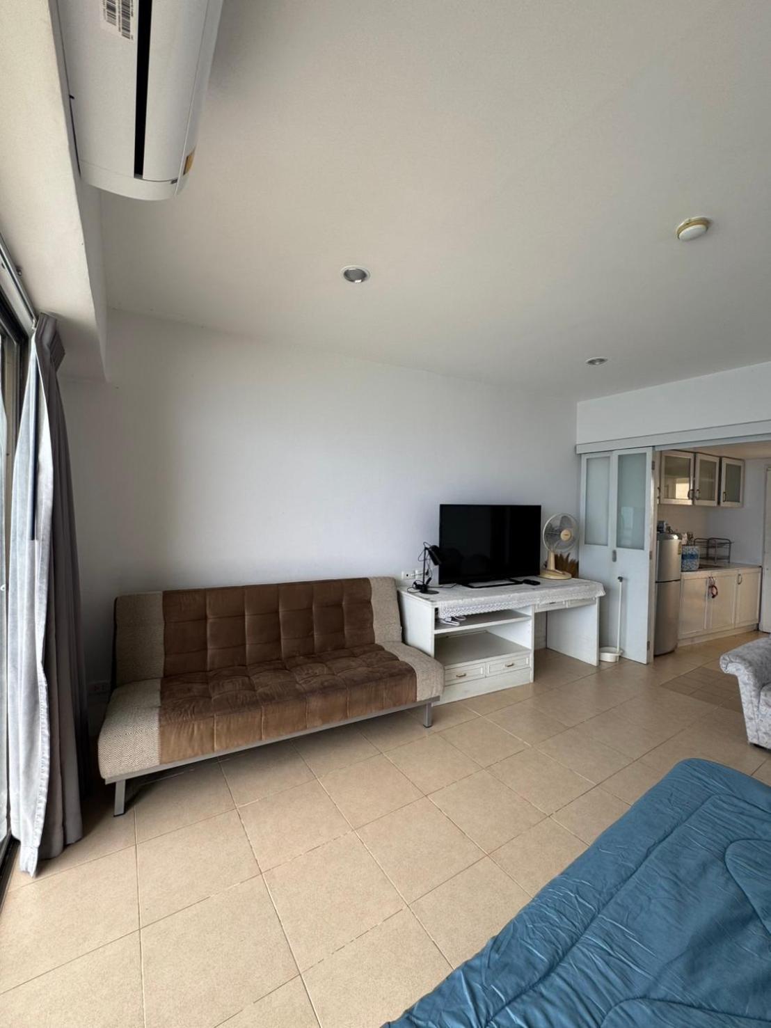 Vip Condo Rayong Ban Phe Exterior foto