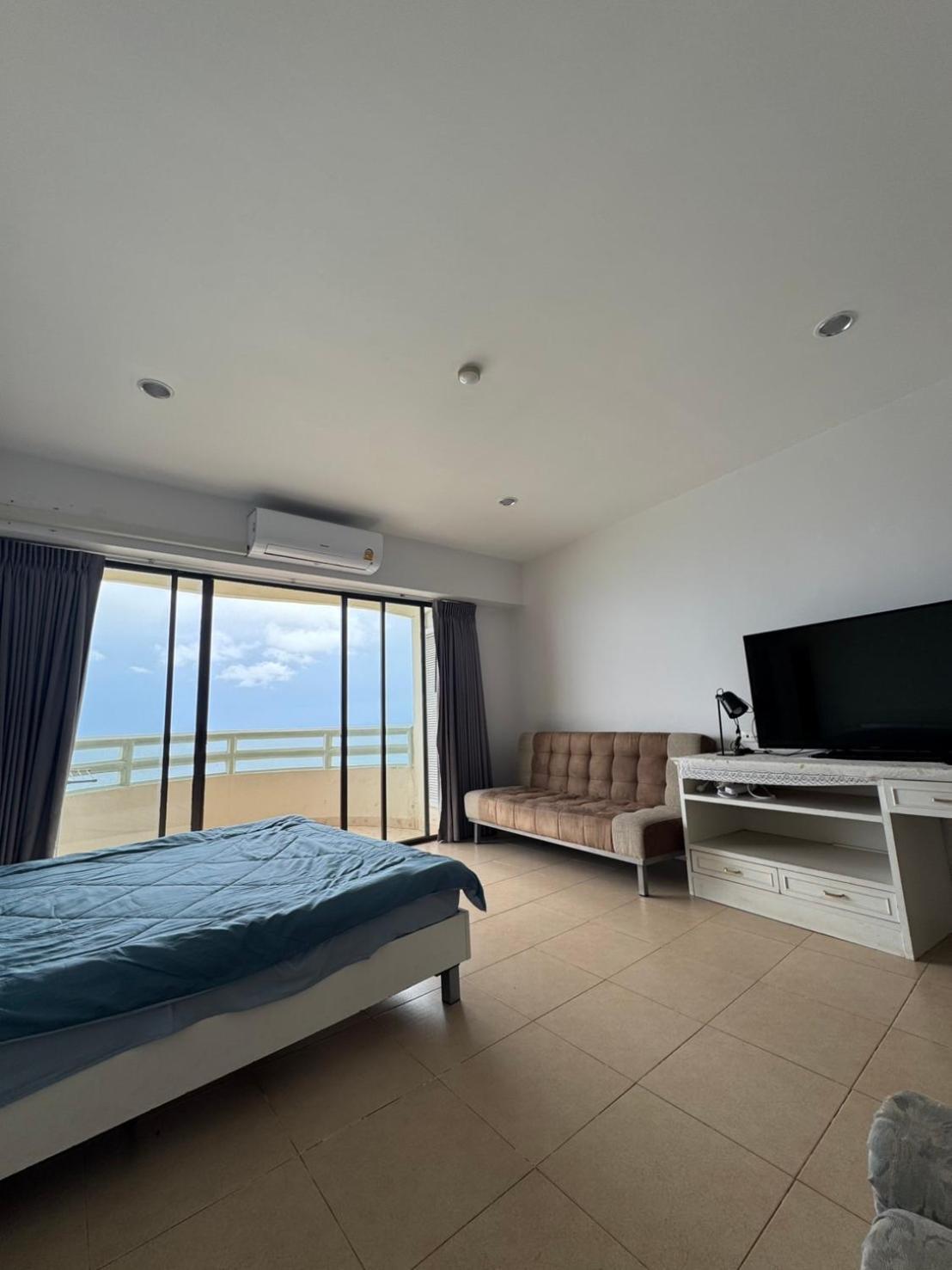 Vip Condo Rayong Ban Phe Exterior foto